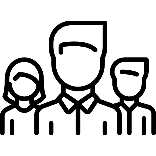 Manutenção de feixe de molas